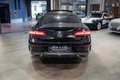 Mercedes-Benz E 400 4Matic AMG-Line*TETTO PANO*RADAR*20"* Nero - thumbnail 6