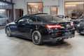 Mercedes-Benz E 400 4Matic AMG-Line*TETTO PANO*RADAR*20"* Nero - thumbnail 5