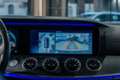 Mercedes-Benz E 400 4Matic AMG-Line*TETTO PANO*RADAR*20"* Noir - thumbnail 16