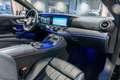 Mercedes-Benz E 400 4Matic AMG-Line*TETTO PANO*RADAR*20"* Noir - thumbnail 27