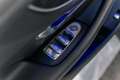 Mercedes-Benz E 400 4Matic AMG-Line*TETTO PANO*RADAR*20"* Noir - thumbnail 23