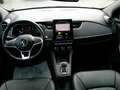 Renault ZOE ZOE COMPLETE INTENS  R135 Z.E. 50 Schwarz - thumbnail 18
