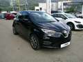 Renault ZOE ZOE COMPLETE INTENS  R135 Z.E. 50 Schwarz - thumbnail 3