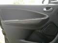 Renault ZOE ZOE COMPLETE INTENS  R135 Z.E. 50 Schwarz - thumbnail 12