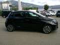 Renault ZOE ZOE COMPLETE INTENS  R135 Z.E. 50 Schwarz - thumbnail 4