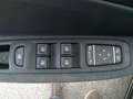 Renault ZOE ZOE COMPLETE INTENS  R135 Z.E. 50 Schwarz - thumbnail 15
