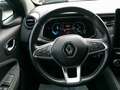 Renault ZOE ZOE COMPLETE INTENS  R135 Z.E. 50 Schwarz - thumbnail 19
