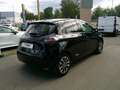 Renault ZOE ZOE COMPLETE INTENS  R135 Z.E. 50 Schwarz - thumbnail 6