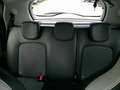 Renault ZOE ZOE COMPLETE INTENS  R135 Z.E. 50 Schwarz - thumbnail 14