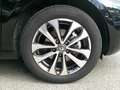 Renault ZOE ZOE COMPLETE INTENS  R135 Z.E. 50 Schwarz - thumbnail 5