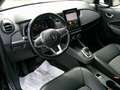 Renault ZOE ZOE COMPLETE INTENS  R135 Z.E. 50 Schwarz - thumbnail 13
