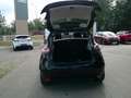 Renault ZOE ZOE COMPLETE INTENS  R135 Z.E. 50 Schwarz - thumbnail 9