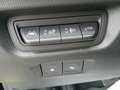Renault ZOE ZOE COMPLETE INTENS  R135 Z.E. 50 Schwarz - thumbnail 16
