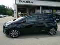 Renault ZOE ZOE COMPLETE INTENS  R135 Z.E. 50 Schwarz - thumbnail 11
