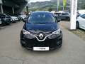Renault ZOE ZOE COMPLETE INTENS  R135 Z.E. 50 Schwarz - thumbnail 2