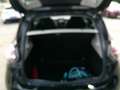 Renault ZOE ZOE COMPLETE INTENS  R135 Z.E. 50 Schwarz - thumbnail 8