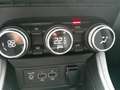 Renault ZOE ZOE COMPLETE INTENS  R135 Z.E. 50 Schwarz - thumbnail 17