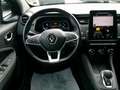 Renault ZOE ZOE COMPLETE INTENS  R135 Z.E. 50 Schwarz - thumbnail 20
