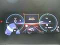 Renault ZOE ZOE COMPLETE INTENS  R135 Z.E. 50 Schwarz - thumbnail 22