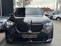 BMW X3 30e xDrive M-Sportpaket PRO Aut. / Iconic Glow ... Grau - thumbnail 4