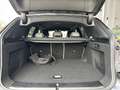 BMW X3 30e xDrive M-Sportpaket PRO Aut. / Iconic Glow ... Grau - thumbnail 11