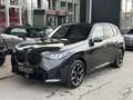BMW X3 30e xDrive M-Sportpaket PRO Aut. / Iconic Glow ... Grau - thumbnail 1