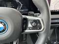 BMW X3 30e xDrive M-Sportpaket PRO Aut. / Iconic Glow ... Grau - thumbnail 21