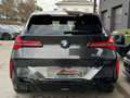 BMW X3 30e xDrive M-Sportpaket PRO Aut. / Iconic Glow ... Grau - thumbnail 9