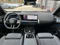 BMW X3 30e xDrive M-Sportpaket PRO Aut. / Iconic Glow ... Grau - thumbnail 18