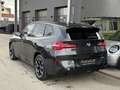 BMW X3 30e xDrive M-Sportpaket PRO Aut. / Iconic Glow ... Grau - thumbnail 7