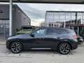BMW X3 30e xDrive M-Sportpaket PRO Aut. / Iconic Glow ... Grau - thumbnail 6