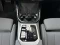 BMW X3 30e xDrive M-Sportpaket PRO Aut. / Iconic Glow ... Grau - thumbnail 25