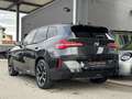 BMW X3 30e xDrive M-Sportpaket PRO Aut. / Iconic Glow ... Grau - thumbnail 8