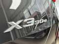 BMW X3 30e xDrive M-Sportpaket PRO Aut. / Iconic Glow ... Grau - thumbnail 10