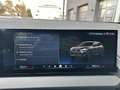 BMW X3 30e xDrive M-Sportpaket PRO Aut. / Iconic Glow ... Grau - thumbnail 33