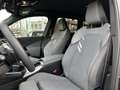 BMW X3 30e xDrive M-Sportpaket PRO Aut. / Iconic Glow ... Grau - thumbnail 30