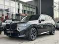 BMW X3 30e xDrive M-Sportpaket PRO Aut. / Iconic Glow ... Grau - thumbnail 2