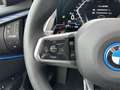 BMW X3 30e xDrive M-Sportpaket PRO Aut. / Iconic Glow ... Grau - thumbnail 20