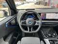 BMW X3 30e xDrive M-Sportpaket PRO Aut. / Iconic Glow ... Grau - thumbnail 19