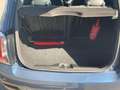 Fiat 500 Sport Albastru - thumbnail 10