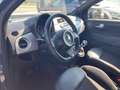 Fiat 500 Sport Albastru - thumbnail 14