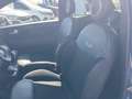 Fiat 500 Sport Albastru - thumbnail 13