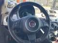 Fiat 500 Sport Albastru - thumbnail 16