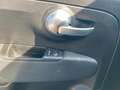 Fiat 500 Sport Albastru - thumbnail 15