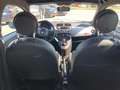 Fiat 500 Sport Albastru - thumbnail 9