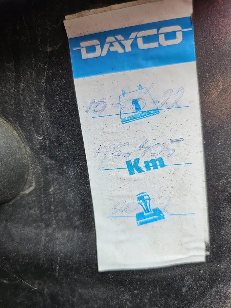 Ford Ka/Ka+ Ka/Ka+ 1.2 Cool Zwart - 2