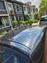 Ford Ka/Ka+ Ka/Ka+ 1.2 Cool Zwart - thumbnail 12