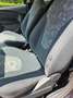 Ford Ka/Ka+ Ka/Ka+ 1.2 Cool Zwart - thumbnail 8