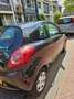 Ford Ka/Ka+ Ka/Ka+ 1.2 Cool Zwart - thumbnail 13