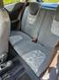Ford Ka/Ka+ Ka/Ka+ 1.2 Cool Zwart - thumbnail 7